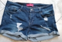 Otros - M�s de 35 prendas para mujer hombre ni�os - En Venta