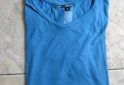 Otros - M�s de 35 prendas para mujer hombre ni�os - En Venta
