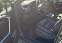 Camionetas - Toyota Rav4 hybrid 4x4 2020 Electrico / Hibrido 100000Km - En Venta