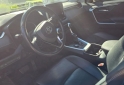 Camionetas - Toyota Rav4 hybrid 4x4 2020 Electrico / Hibrido 100000Km - En Venta