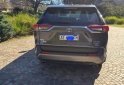 Camionetas - Toyota Rav4 hybrid 4x4 2020 Electrico / Hibrido 100000Km - En Venta