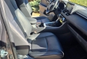 Camionetas - Toyota Rav4 hybrid 4x4 2020 Electrico / Hibrido 100000Km - En Venta