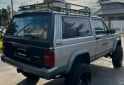 Camionetas - Jeep Cherokee xj sport 1993 Diesel 400000Km - En Venta