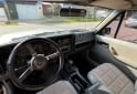 Camionetas - Jeep Cherokee xj sport 1993 Diesel 400000Km - En Venta