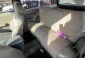 Camionetas - Jeep Cherokee xj sport 1993 Diesel 400000Km - En Venta