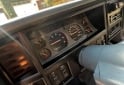 Camionetas - Jeep Cherokee xj sport 1993 Diesel 400000Km - En Venta