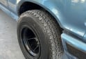 Camionetas - Ford F-100 xlt nafta 1995 Nafta 245000Km - En Venta