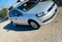 Autos - Volkswagen Gol trend 2013 Nafta 153000Km - En Venta