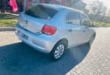 Autos - Volkswagen Gol trend 2013 Nafta 153000Km - En Venta