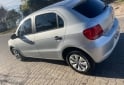 Autos - Volkswagen Gol trend 2013 Nafta 153000Km - En Venta