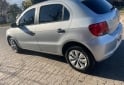 Autos - Volkswagen Gol trend 2013 Nafta 153000Km - En Venta