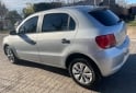 Autos - Volkswagen Gol trend 2013 Nafta 153000Km - En Venta