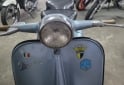 Motos - Vespa 150 1983 Nafta  - En Venta