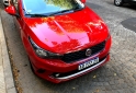 Autos - Fiat Argo pack conectividad 2019 Nafta 50000Km - En Venta