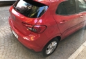 Autos - Fiat Argo pack conectividad 2019 Nafta 50000Km - En Venta