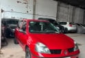 Autos - Renault CLIO AUTHENTIQUE 1.2 2012 Nafta 95000Km - En Venta