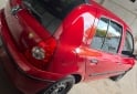 Autos - Renault CLIO AUTHENTIQUE 1.2 2012 Nafta 95000Km - En Venta