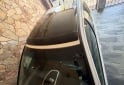 Autos - Peugeot 207 hdi con techo 2012 Diesel 130000Km - En Venta