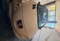 Autos - Peugeot 207 hdi con techo 2012 Diesel 130000Km - En Venta