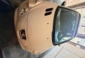 Autos - Peugeot 207 hdi con techo 2012 Diesel 130000Km - En Venta