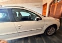 Autos - Peugeot 207 hdi con techo 2012 Diesel 130000Km - En Venta