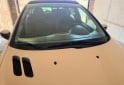 Autos - Peugeot 207 hdi con techo 2012 Diesel 130000Km - En Venta