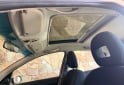 Autos - Peugeot 207 hdi con techo 2012 Diesel 130000Km - En Venta