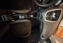 Autos - Peugeot 207 hdi con techo 2012 Diesel 130000Km - En Venta