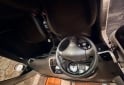 Autos - Peugeot 207 hdi con techo 2012 Diesel 130000Km - En Venta