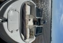Embarcaciones - ROBINSON MANTRA CON MOTOR HONDA 90 HP 4 TIEMPOS NUEVO!!! - En Venta