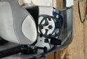 Embarcaciones - ROBINSON MANTRA CON MOTOR HONDA 90 HP 4 TIEMPOS NUEVO!!! - En Venta