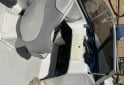 Embarcaciones - ROBINSON MANTRA CON MOTOR HONDA 90 HP 4 TIEMPOS NUEVO!!! - En Venta