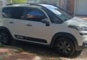 Autos - Citroen C3 AIRCROSS 2020 Nafta 86000Km - En Venta