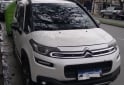 Autos - Citroen C3 AIRCROSS 2020 Nafta 86000Km - En Venta