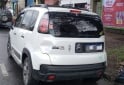 Autos - Citroen C3 AIRCROSS 2020 Nafta 86000Km - En Venta