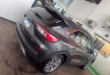 Camionetas - Ford Kuga 2.5 Titanium 2020 Nafta 95479Km - En Venta