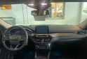 Camionetas - Ford Kuga 2.5 Titanium 2020 Nafta 95479Km - En Venta