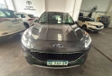 Camionetas - Ford Kuga 2.5 Titanium 2020 Nafta 95479Km - En Venta