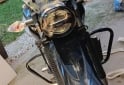Motos - Hero Xpulse 200 2023 Nafta 9000Km - En Venta