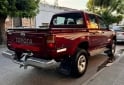 Camionetas - Toyota Hilux sr5 2.8 diesel 4x4 1999 Diesel 240000Km - En Venta