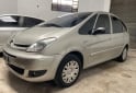 Autos - Citroen Picasso 2010 Nafta 148000Km - En Venta