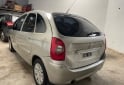 Autos - Citroen Picasso 2010 Nafta 148000Km - En Venta