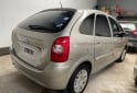 Autos - Citroen Picasso 2010 Nafta 148000Km - En Venta
