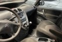 Autos - Citroen Picasso 2010 Nafta 148000Km - En Venta