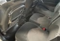 Autos - Citroen Picasso 2010 Nafta 148000Km - En Venta