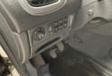 Autos - Citroen Picasso 2010 Nafta 148000Km - En Venta
