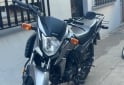 Motos - Honda Glh 150 2026 Nafta 3900Km - En Venta