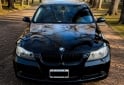 Autos - Bmw 330i 2006 Nafta 150000Km - En Venta
