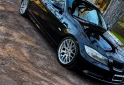 Autos - Bmw 330i 2006 Nafta 150000Km - En Venta