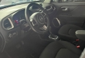 Camionetas - Jeep Renegade 1.8 2021 Nafta 52000Km - En Venta